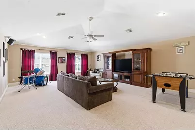 5442 Millbrook Way, Palm Harbor, FL 34685 - Photo 50