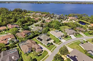 5442 Millbrook Way, Palm Harbor, FL 34685 - Photo 74