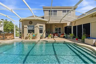 5442 Millbrook Way, Palm Harbor, FL 34685 - Photo 66