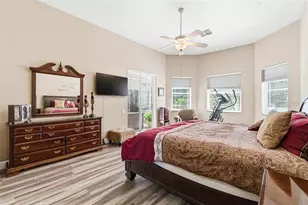 5442 Millbrook Way, Palm Harbor, FL 34685 - Photo 34