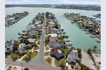 785 115th Avenue, Treasure Island, FL 33706 - Photo 44