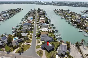 785 115th Ave, Treasure Island, FL 33706 - Photo 44