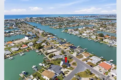 785 115th Avenue, Treasure Island, FL 33706 - Photo 46