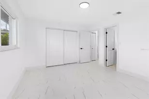 785 115th Ave, Treasure Island, FL 33706 - Photo 28