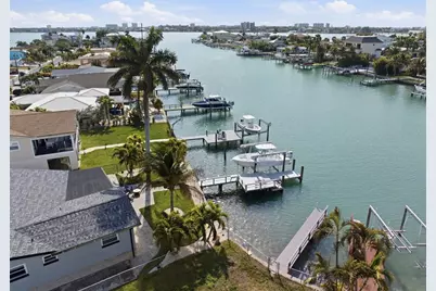785 115th Avenue, Treasure Island, FL 33706 - Photo 42