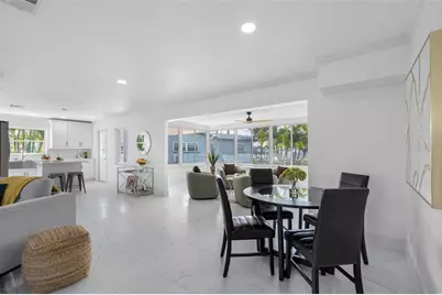 785 115th Avenue, Treasure Island, FL 33706 - Photo 10