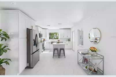 785 115th Avenue, Treasure Island, FL 33706 - Photo 16