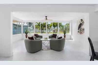 785 115th Avenue, Treasure Island, FL 33706 - Photo 12