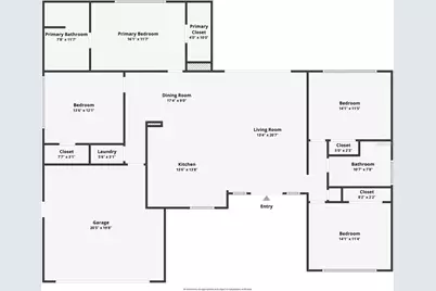 170 98th Avenue N, Saint Petersburg, FL 33702 - Photo 2