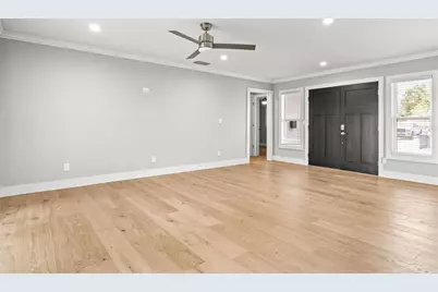 170 98th Avenue N, Saint Petersburg, FL 33702 - Photo 10