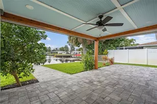 170 98th Ave N, Saint Petersburg, FL 33702 - Photo 36