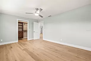 170 98th Ave N, Saint Petersburg, FL 33702 - Photo 28