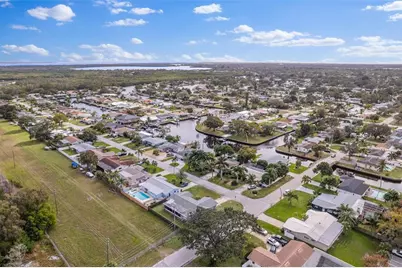 170 98th Avenue N, Saint Petersburg, FL 33702 - Photo 58