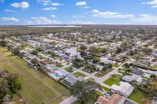 170 98th Ave N, Saint Petersburg, FL 33702 - Photo 58