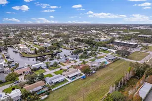 170 98th Ave N, Saint Petersburg, FL 33702 - Photo 56