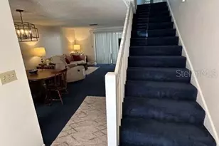 2811 S Pines Dr, Largo, FL 33771 - Photo 2