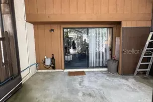 2811 S Pines Dr, Largo, FL 33771 - Photo 18