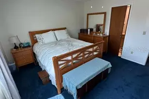 2811 S Pines Dr, Largo, FL 33771 - Photo 14