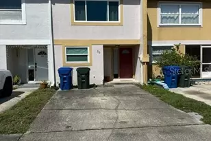 2811 S Pines Dr, Largo, FL 33771 - Photo 1