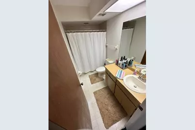 2811 S Pines Drive #20, Largo, FL 33771 - Photo 12