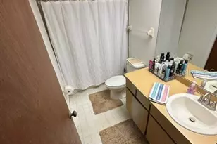 2811 S Pines Dr, Largo, FL 33771 - Photo 12