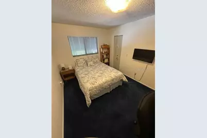 2811 S Pines Drive #20, Largo, FL 33771 - Photo 16