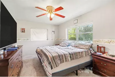 9101 S Sunset Point, Floral City, FL 34436 - Photo 10