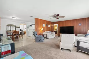 9101 S Sunset Point, Floral City, FL 34436 - Photo 4