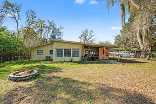 9101 S Sunset Point, Floral City, FL 34436 - Photo 16