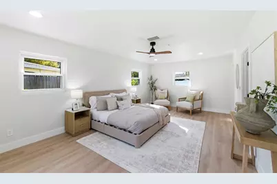 5220 27th Avenue N, Saint Petersburg, FL 33710 - Photo 16