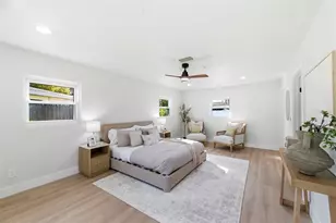 5220 27th Ave N, Saint Petersburg, FL 33710 - Photo 16