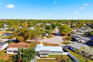 5220 27th Ave N, Saint Petersburg, FL 33710 - Photo 44