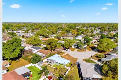 5220 27th Avenue N, Saint Petersburg, FL 33710 - Photo 48