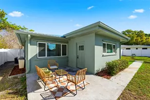 5220 27th Ave N, Saint Petersburg, FL 33710 - Photo 34