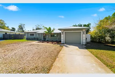 5220 27th Avenue N, Saint Petersburg, FL 33710 - Photo 50