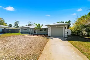 5220 27th Ave N, Saint Petersburg, FL 33710 - Photo 50