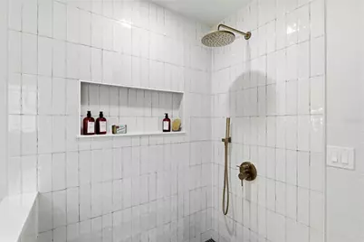 5220 27th Avenue N, Saint Petersburg, FL 33710 - Photo 20