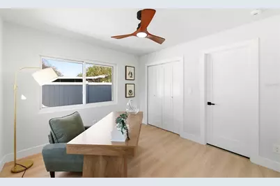 5220 27th Avenue N, Saint Petersburg, FL 33710 - Photo 22