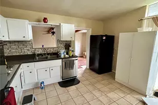 1130 Dogwood Ave, Tampa, FL 33613 - Photo 6