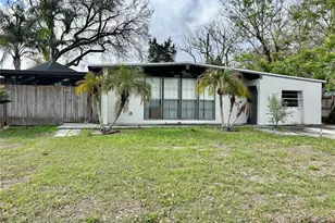 1130 Dogwood Ave, Tampa, FL 33613 - Photo 2