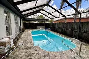 1130 Dogwood Ave, Tampa, FL 33613 - Photo 18