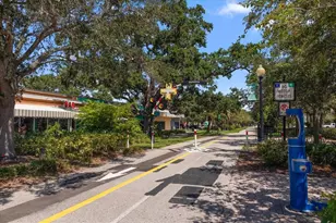 1884 San Mateo Dr, Dunedin, FL 34698 - Photo 42
