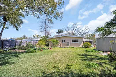 1884 San Mateo Drive, Dunedin, FL 34698 - Photo 34