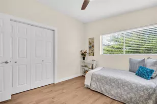 1884 San Mateo Dr, Dunedin, FL 34698 - Photo 20