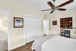 1884 San Mateo Dr, Dunedin, FL 34698 - Photo 26