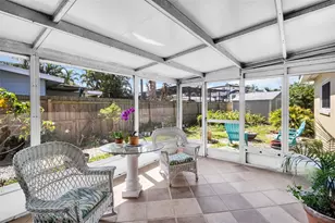 1884 San Mateo Dr, Dunedin, FL 34698 - Photo 30