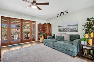 1884 San Mateo Dr, Dunedin, FL 34698 - Photo 16