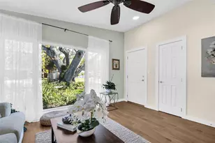 1884 San Mateo Dr, Dunedin, FL 34698 - Photo 8