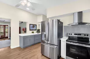 1884 San Mateo Dr, Dunedin, FL 34698 - Photo 12