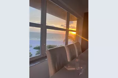 880 Mandalay Avenue #S302, Clearwater Beach, FL 33767 - Photo 8